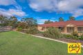 Property photo of 245 The Grand Circuit Orangeville NSW 2570