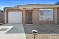 Property photo of 2/115 Rees Road Weir Views VIC 3338