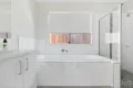 Property photo of 2/115 Rees Road Weir Views VIC 3338