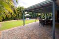 Property photo of 6 Raintrees Court Buderim QLD 4556