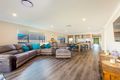 Property photo of 7 Bolwarra Circuit Wollongbar NSW 2477