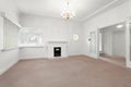 Property photo of 1/319 Nepean Highway Brighton East VIC 3187