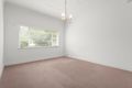 Property photo of 1/319 Nepean Highway Brighton East VIC 3187