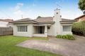 Property photo of 1/319 Nepean Highway Brighton East VIC 3187