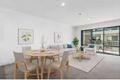 Property photo of 226/15 George Street Sandringham VIC 3191