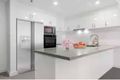 Property photo of 226/15 George Street Sandringham VIC 3191