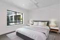 Property photo of 226/15 George Street Sandringham VIC 3191