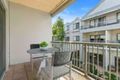 Property photo of 226/15 George Street Sandringham VIC 3191