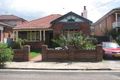 Property photo of 35 Esher Street Burwood NSW 2134