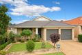 Property photo of 6 Bonaccordo Road Quakers Hill NSW 2763