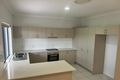 Property photo of 95 Bonnett Road Mount Low QLD 4818