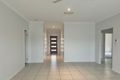 Property photo of 95 Bonnett Road Mount Low QLD 4818