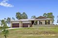 Property photo of 68-70 Mackenzie Avenue Riverbend QLD 4280