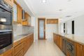 Property photo of 68-70 Mackenzie Avenue Riverbend QLD 4280