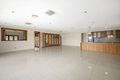 Property photo of 68-70 Mackenzie Avenue Riverbend QLD 4280