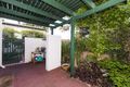 Property photo of 2/49 Alston Avenue Como WA 6152