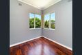 Property photo of 2/22A Crows Nest Road Waverton NSW 2060
