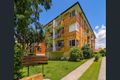 Property photo of 2/22A Crows Nest Road Waverton NSW 2060