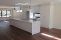 Property photo of 7B Stevenson Street Bendigo VIC 3550