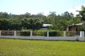 Property photo of 2112 Yakapari-Seaforth Road Seaforth QLD 4741