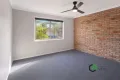 Property photo of 10/24 Pine Avenue Beenleigh QLD 4207