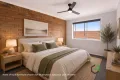 Property photo of 10/24 Pine Avenue Beenleigh QLD 4207
