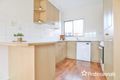 Property photo of 136 Olive Avenue Mildura VIC 3500