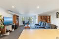Property photo of 8/2 Government Road Nelson Bay NSW 2315