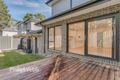 Property photo of 1/7 Unsworth Road Ringwood North VIC 3134