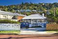 Property photo of 1185 Pittwater Road Collaroy NSW 2097
