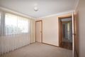 Property photo of 2/28 Johnston Street Casino NSW 2470