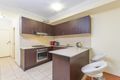 Property photo of 2/10-14 Crane Street Homebush NSW 2140