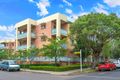Property photo of 2/10-14 Crane Street Homebush NSW 2140