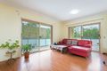 Property photo of 2/10-14 Crane Street Homebush NSW 2140