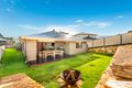 Property photo of 7 Bolwarra Circuit Wollongbar NSW 2477