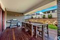 Property photo of 7 Bolwarra Circuit Wollongbar NSW 2477