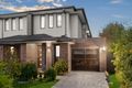 Property photo of 21B Brosnan Road Bentleigh East VIC 3165