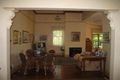 Property photo of 24-26 Victoria Street Chiltern VIC 3683