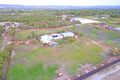 Property photo of 28 Saunders Street Henley Brook WA 6055