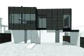 Property photo of 1 Outlook Road Apollo Bay VIC 3233