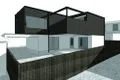 Property photo of 1 Outlook Road Apollo Bay VIC 3233