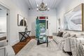Property photo of 88 Railway Parade Leura NSW 2780