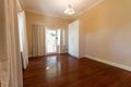 Property photo of 459 Guildford Road Bayswater WA 6053