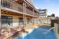 Property photo of 191A Duke Street Scarborough WA 6019