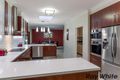 Property photo of 4 Steiler Court Bunya QLD 4055