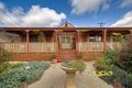 Property photo of 63 Delmont Street Werribee VIC 3030