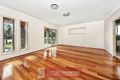 Property photo of 3A Henry Lawson Drive Peakhurst NSW 2210