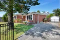 Property photo of 20 Mulberry Crescent Frankston North VIC 3200
