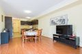 Property photo of 2/10-14 Crane Street Homebush NSW 2140