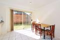 Property photo of 6/6-8 George Street Kingswood NSW 2747